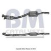 BM CATALYSTS BM90195 Catalytic Converter